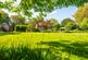 Alscot Lane, Princes Risborough, Buckinghamshire, HP27 photo 4