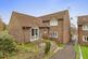 Additional image 8 of Castleview Gardens, High Wycombe HP12