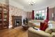 Swinburne Road, Darlington photo 3