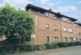 Waldegrave Gardens, Upminster RM14