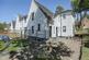 Additional image 17 of Caldwell Place, Helensburgh G84