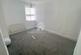 Additional image 10 of Ely Close, Worksop