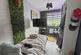 Additional image 13 of Gale Way, Tiverton, EX16