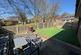 Additional image 29 of Upper Mead, Bromley Cross, Bolton, BL7