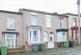 Rodney Street, Birkenhead CH41