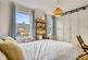 Additional image 17 of Scales Road, London, N17