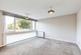 Additional image 9 of Durdham Park, Bristol, BS6