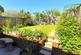 Additional image 21 of Spinney Close, Birmingham B31