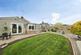 Additional image 13 of South View, Worksop, S80