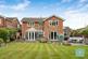Additional image 26 of Ridings Avenue, Grange Park, N21