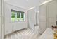 Additional image 26 of Carriage Drive, Frodsham, WA6