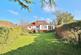 Additional image 3 of Cissbury Gardens, Worthing BN14