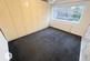 Additional image 9 of Queens Avenue, Glazebury, WA3