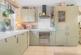 Additional image 3 of Cherry Hinton, Cambridge CB1