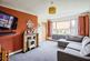 Additional image 4 of Moor Ley, Barnsley, S70