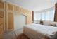 Church Drive, North Harrow photo 5