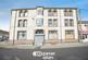 Caerau Road, Maesteg