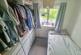 Additional image 14 of St. Marks Road, Weston-super-Mare, Somerset, BS22