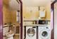 Additional image 6 of Beltony Drive, Crewe, Cheshire, CW1