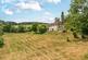 Additional image 10 of Calverleigh, Tiverton