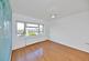 Additional image 8 of Dixies Close, Baldock SG7