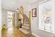 Additional image 17 of Sorchestun Lane, Chellaston, Derby, DE73 5BD