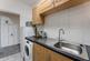 Additional image 7 of Birchfield Road, Widnes WA8