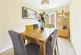 Wildair Close, Darlington, Durham, DL2 photo 5