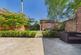 Additional image 7 of King Street Lane, Winnersh, Wokingham, Berkshire, RG41