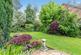 Cedar Way, Ferndown photo 3