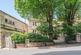 Additional image 14 of 1 Queens Avenue, Bristol BS8