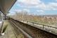 Cline Road, London, N11 photo 4