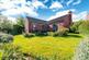 Calderstone Court, Middlestown, WF4 photo 3