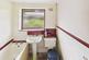 Additional image 14 of Orion Crescent, Potters Green, Coventry, CV2
