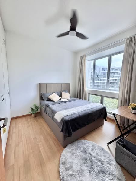 14 Keppel Bay Drive photo 2
