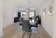 Additional image 6 of Twelve Acres Road, Snodland ME6