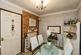 Additional image 6 of Gilderdale Close, Warrington, WA3
