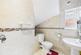 Additional image 8 of Islip Gardens, Northolt UB5