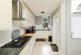 Additional image 10 of Burton Road, Derby, Derbyshire, DE23
