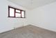 Additional image 8 of Old Chester Road, Birkenhead, CH42