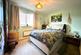 Additional image 3 of Pomona Place, Hereford