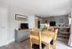 Additional image 12 of Meadowsweet Road, Cheltenham, Gloucestershire GL53