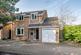 Eriswell Close, Lower Earley, Reading