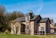 4 MossideCarronbridge DG3 5BA photo 2