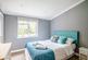 Additional image 12 of Three Bed Luxury Lodge 3 Ladera Retreat Lodges, Congleton CW12