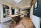Additional image 6 of Upper Mead, Bromley Cross, Bolton, BL7