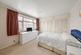 Additional image 8 of Doncaster Drive, Northolt