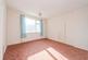 Additional image 8 of Woodhouse Crescent, Trench, Telford, Shropshire, TF2