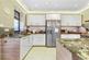 Additional image 6 of Parke Road, Barnes, London, SW13