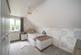Additional image 31 of 4 Homebank, East Ord, Berwick-Upon-Tweed, TD15 2YX